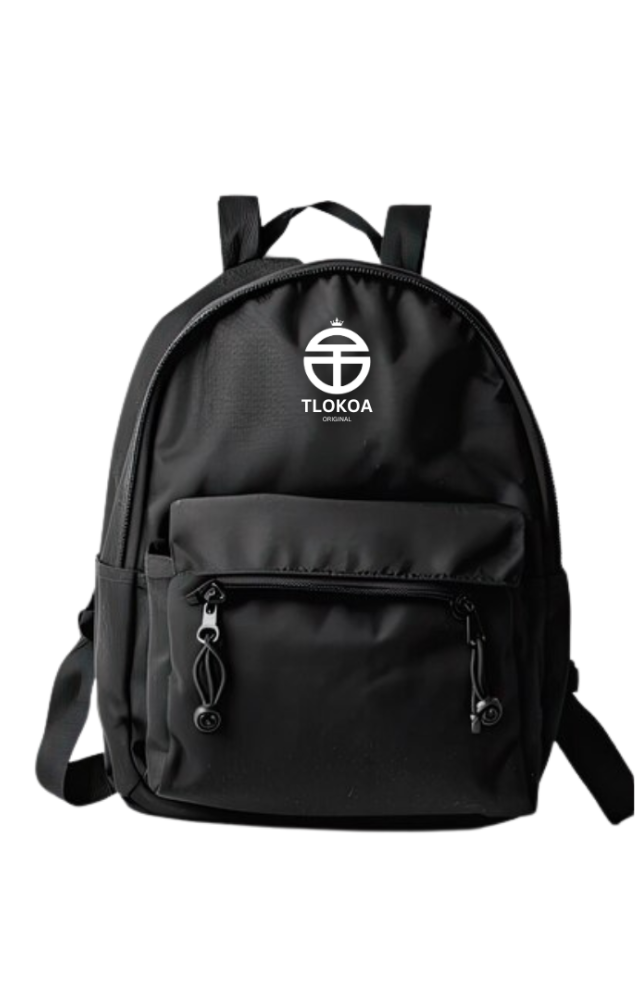 Back Pack