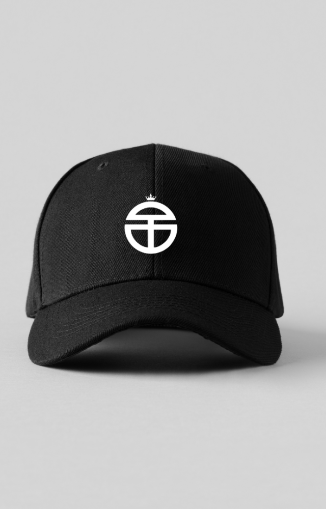 Black Cap